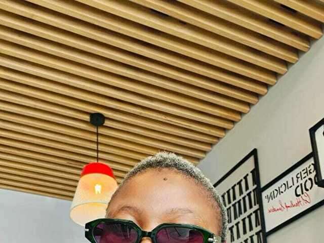 go to chat with Hotspotsexy
