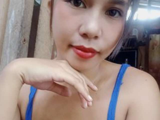 HOTTIE-SHEI amateur webcam photo