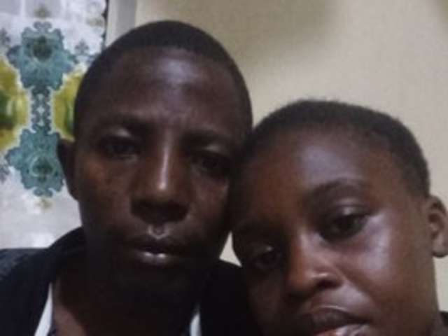 go to chat with Hottpusay