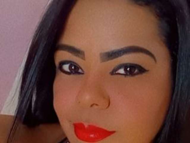 go to chat with HottyDarling