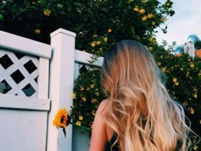go to chat with HoupeBeli