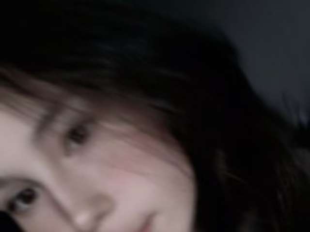 go to chat with Hryhry18
