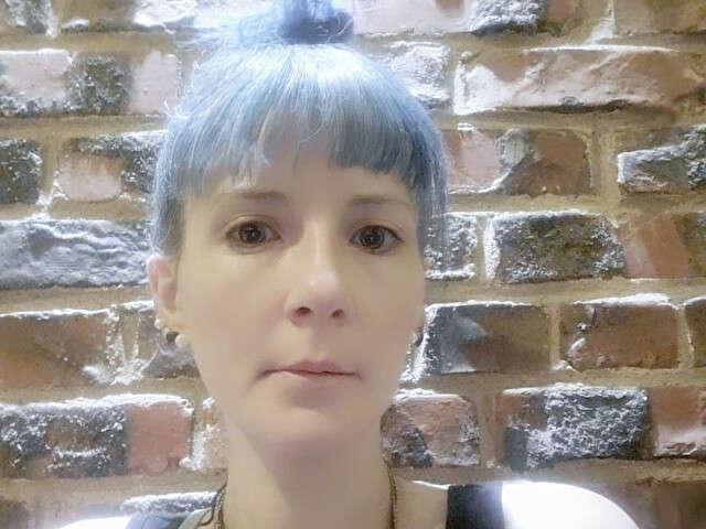 go to chat with HumiliatrixS