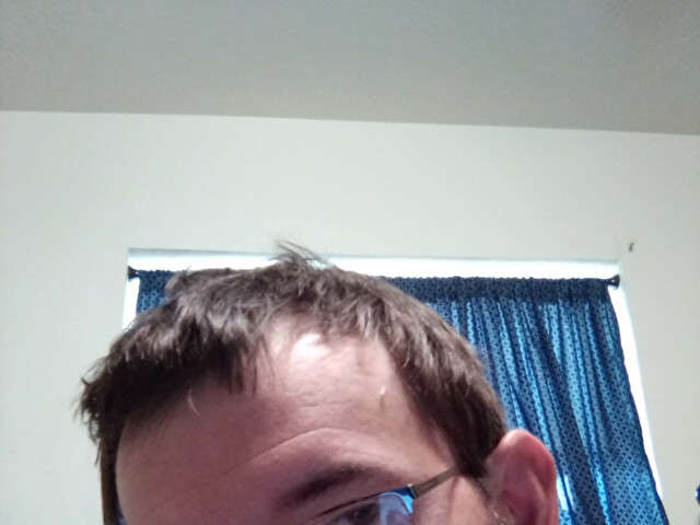 go to chat with Hungstud