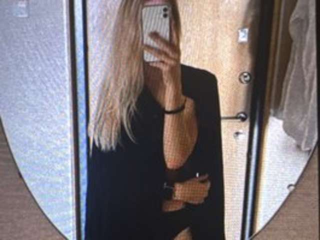 go to chat with HunnyMary
