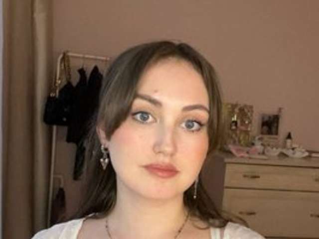 go to chat with HyoPaczkowski