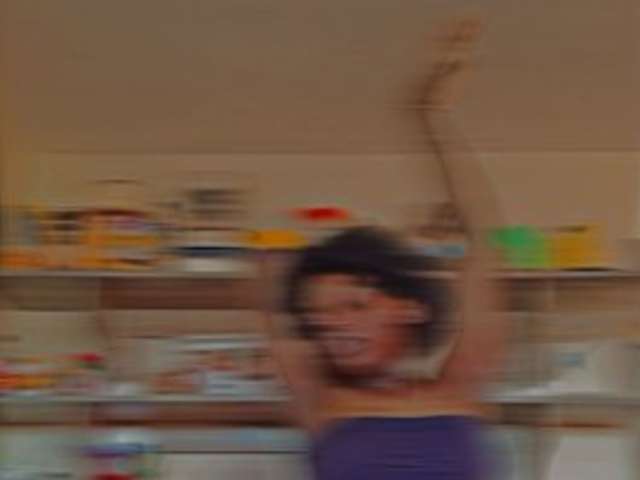 go to chat with Hyphenkinky