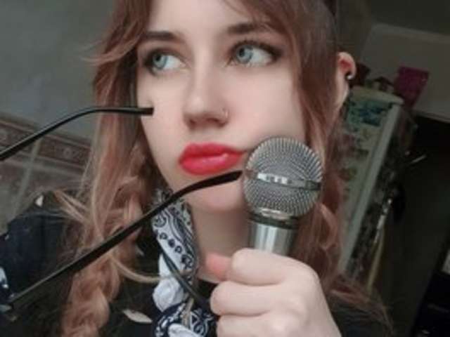 go to chat with IDidntWantTo