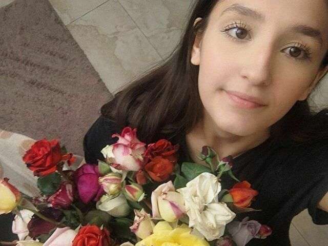 go to chat with IIsabella69