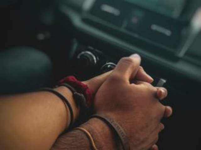 go to chat with INDIANSEXYCOUPLE