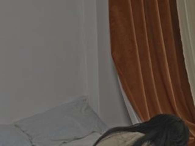 go to chat with INSOMNIA2