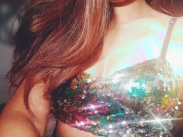 go to chat with ISBPriya