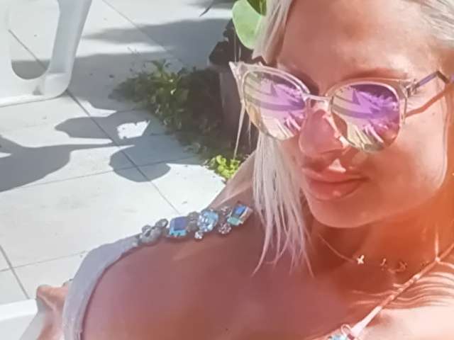 go to chat with IZABELLA1978