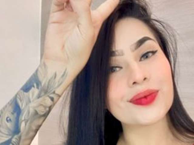 go to chat with IamCarollVbna