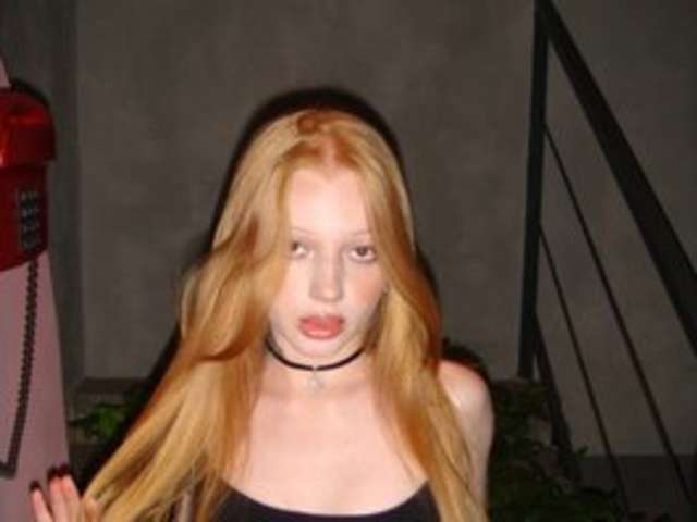 go to chat with IamLylu