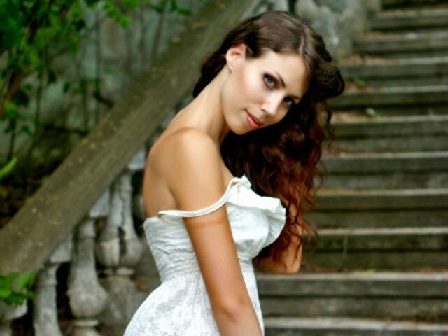 go to chat with IamPassion