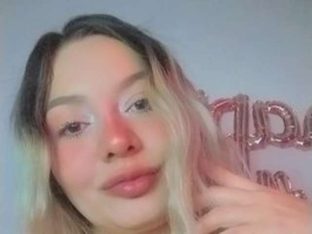 go to chat with Iambrihana