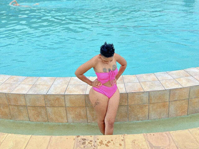 go to chat with Iamchyna