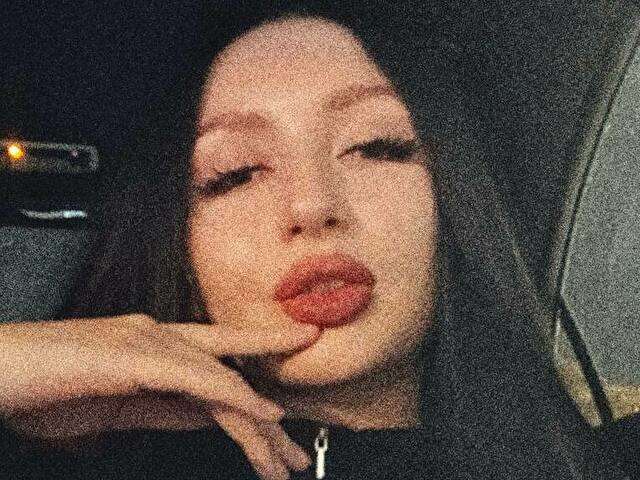go to chat with Ianne
