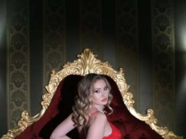 go to chat with IceBeauty
