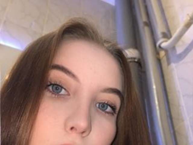 go to chat with IcebergGirl
