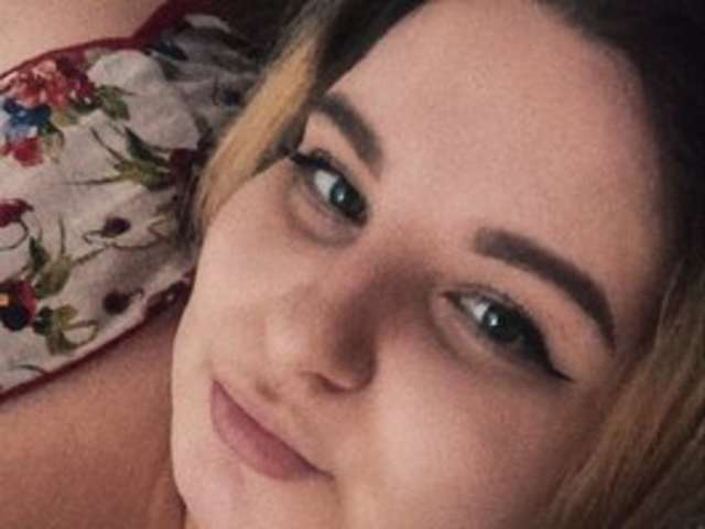 go to chat with Ilisa09