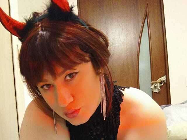go to chat with Ilona8213