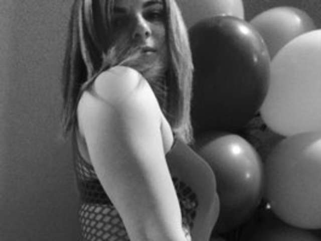 go to chat with Ilse-Ulrika