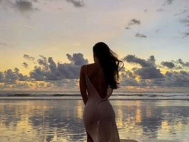 go to chat with ImPolina