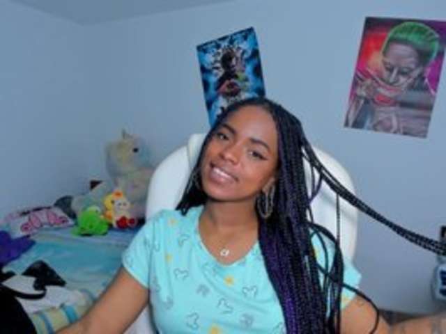 go to chat with Im_Marce