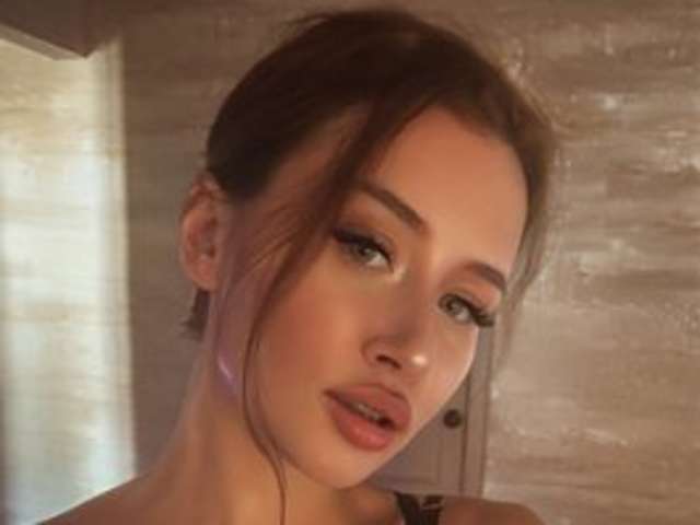 go to chat with Imbaevaa