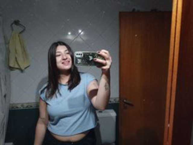 go to chat with Imsohornydacom3