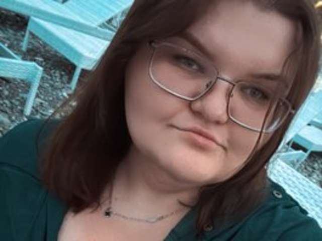 go to chat with Imtsarik