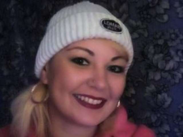 go to chat with Ina-Jill
