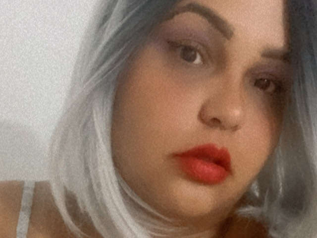 go to chat with InaSoumis3