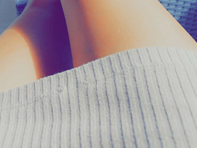 go to chat with Inaa770