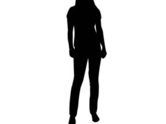 go to chat with Inconnue8