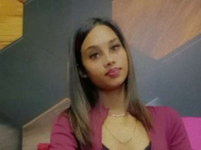 go to chat with IndianAurora