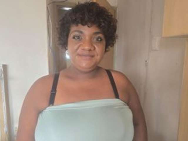 INDIANSEXYASS00 amateur webcam photo