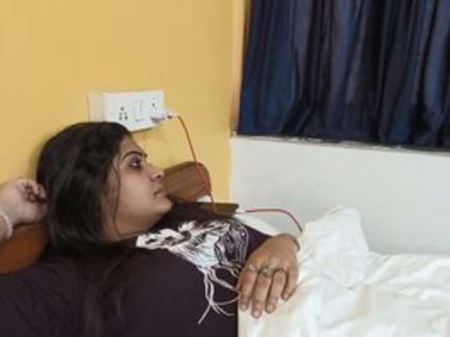 go to chat with Indianbeauty1