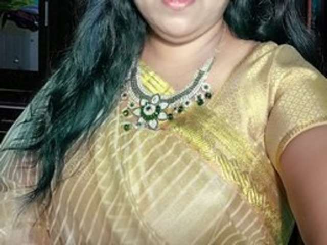 go to chat with Indianbhabhimilf40