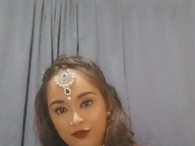 go to chat with Indiancutiexo