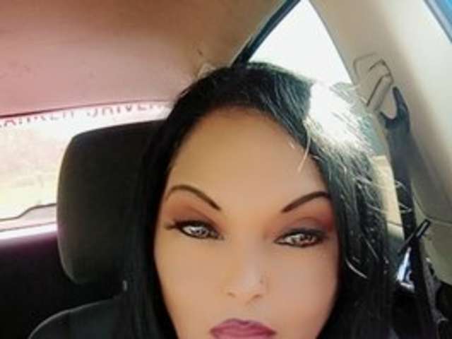 go to chat with Indiandiamond2020