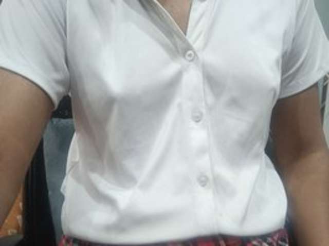go to chat with Indiankitty11