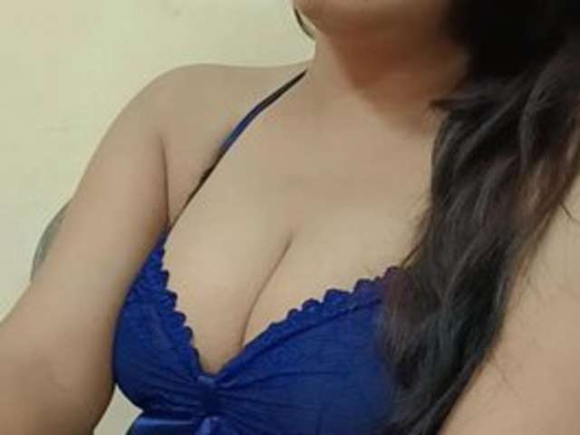 go to chat with Indianmayra