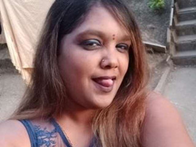 go to chat with Indiantwist