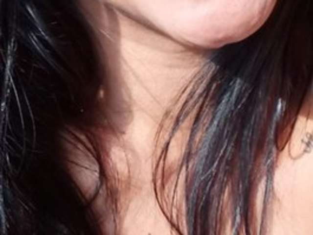 go to chat with Indiasuh