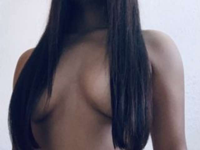 go to chat with IndiazinhaL
