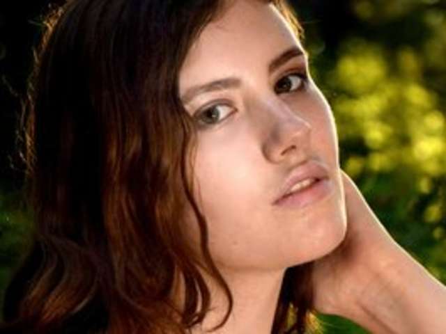 go to chat with Indigai