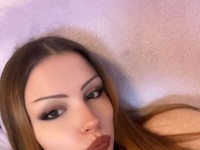 go to chat with Indigoelle